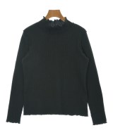 Ray Beams（レイビームス）Tシャツ・カットソー 黒 サイズ:-(M位) レディース/2200689103209