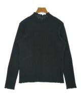 Ray Beams（レイビームス）Tシャツ・カットソー 黒 サイズ:-(M位) レディース/2200689103209