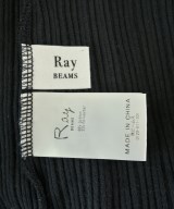 Ray Beams（レイビームス）Tシャツ・カットソー 黒 サイズ:-(M位) レディース/2200689103209