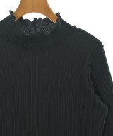 Ray Beams（レイビームス）Tシャツ・カットソー 黒 サイズ:-(M位) レディース/2200689103209