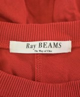 Ray Beams（レイビームス）ノースリーブ 赤 サイズ:-(M位) レディース/2200689103216