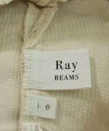 Ray Beams（レイビームス）ロング・マキシ丈スカート 白 サイズ:0(XS位) レディース/2200689103254