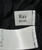 Ray Beams（レイビームス）ロング・マキシ丈スカート 黒 サイズ:0(XS位) レディース/2200689103278