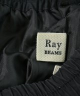 Ray Beams（レイビームス）ロング・マキシ丈スカート 黒 サイズ:0(XS位) レディース/2200689103285
