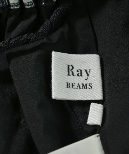 Ray Beams（レイビームス）ロング・マキシ丈スカート 黒 サイズ:0(XS位) レディース/2200689103292