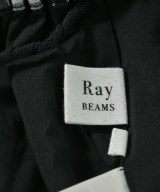 Ray Beams（レイビームス）ロング・マキシ丈スカート 黒 サイズ:0(XS位) レディース/2200689103292