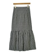 Ray Beams ロング・マキシ丈スカート