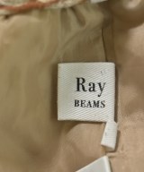 Ray Beams（レイビームス）ロング・マキシ丈スカート 白 サイズ:0(XS位) レディース/2200689103346