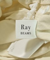 Ray Beams（レイビームス）ロング・マキシ丈スカート 白 サイズ:0(XS位) レディース/2200689103353
