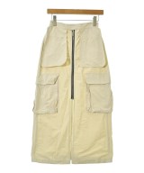 Ray Beams ロング・マキシ丈スカート