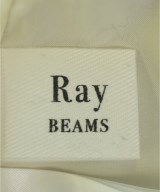 Ray Beams（レイビームス）ロング・マキシ丈スカート 白 サイズ:1(S位) レディース/2200689103360