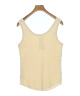 Ray Beams（レイビームス）ベスト ベージュ サイズ:-(XS位) レディース/2200693064060