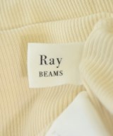 Ray Beams（レイビームス）ベスト ベージュ サイズ:-(XS位) レディース/2200693064060