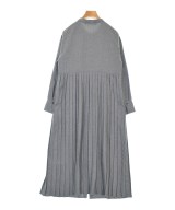 Ray Beams（レイビームス）ワンピース グレー サイズ:-(M位) レディース/2200693492078