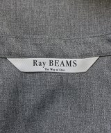 Ray Beams（レイビームス）ワンピース グレー サイズ:-(M位) レディース/2200693492078