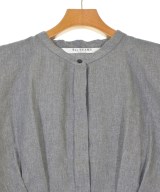 Ray Beams（レイビームス）ワンピース グレー サイズ:-(M位) レディース/2200693492078