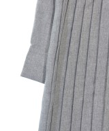 Ray Beams（レイビームス）ワンピース グレー サイズ:-(M位) レディース/2200693492078