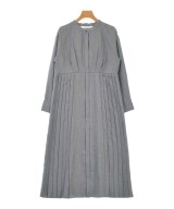 Ray Beams ワンピース