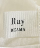 Ray Beams（レイビームス）ブラウス 白 サイズ:F レディース/2200694417094