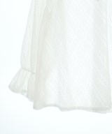 Ray Beams（レイビームス）ブラウス 白 サイズ:F レディース/2200694417094
