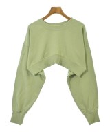 Ray Beams スウェット