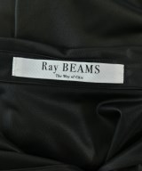 Ray Beams（レイビームス）カジュアルシャツ 黒 サイズ:F レディース/2200694799022