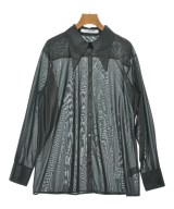 Ray Beams カジュアルシャツ