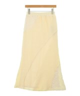 Ray Beams ロング・マキシ丈スカート