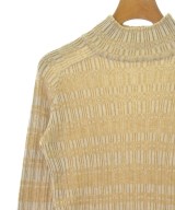 Ray Beams（レイビームス）ニット・セーター ベージュ サイズ:-(XS位) レディース/2200692339015