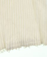 Ray Beams（レイビームス）その他 白 サイズ:F レディース/2200695114077