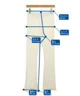 Ray Beams（レイビームス）その他 白 サイズ:F レディース/2200695114077
