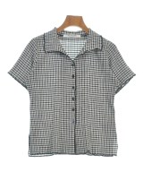Ray Beams（レイビームス）ブラウス 黒 サイズ:-(M位) レディース/2200690150063