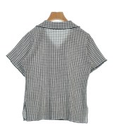 Ray Beams（レイビームス）ブラウス 黒 サイズ:-(M位) レディース/2200690150063