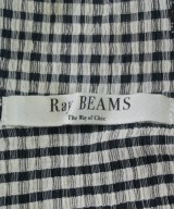 Ray Beams（レイビームス）ブラウス 黒 サイズ:-(M位) レディース/2200690150063