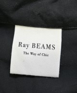 Ray Beams（レイビームス）カジュアルシャツ 黒 サイズ:F レディース/2200695649050