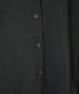 Ray Beams（レイビームス）カジュアルシャツ 黒 サイズ:F レディース/2200695649050