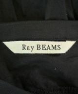 Ray Beams（レイビームス）ワンピース 黒 サイズ:-(M位) レディース/2200695852023