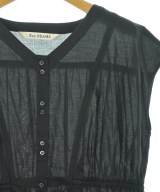 Ray Beams（レイビームス）ワンピース 黒 サイズ:-(M位) レディース/2200695852023