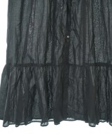 Ray Beams（レイビームス）ワンピース 黒 サイズ:-(M位) レディース/2200695852023