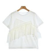 Ray Beams Tシャツ・カットソー