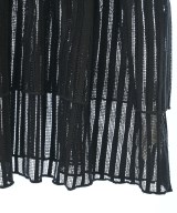 Ray Beams（レイビームス）ブラウス 黒 サイズ:F レディース/2200696040030