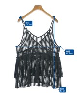 Ray Beams（レイビームス）ブラウス 黒 サイズ:F レディース/2200696040030