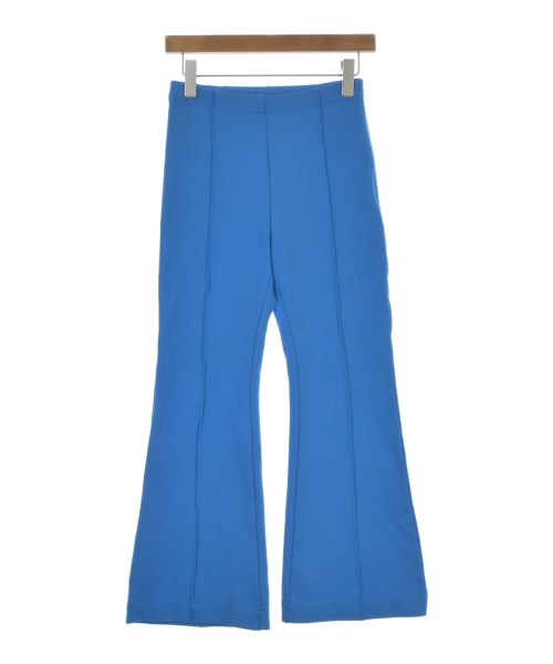 Ray Beams(レイビームス)その他 青 サイズ:0(XS位)/2200696197093