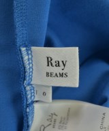 Ray Beams（レイビームス）その他 青 サイズ:0(XS位) レディース/2200696197093