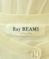 Ray Beams（レイビームス）カーディガン 白 サイズ:-(M位) レディース/2200695082017