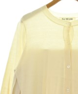 Ray Beams（レイビームス）カーディガン 白 サイズ:-(M位) レディース/2200695082017