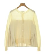 Ray Beams カーディガン