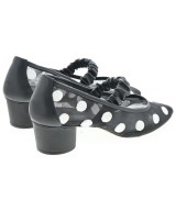 Ray Beams（レイビームス）パンプス 黒 サイズ:EU38(24.5cm位) レディース/2200694043125