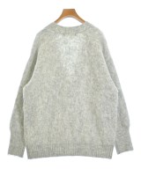 Ray Beams（レイビームス）カーディガン グレー サイズ:F レディース/2200691915012