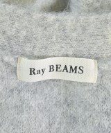 Ray Beams（レイビームス）カーディガン グレー サイズ:F レディース/2200691915012
